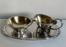 Menagerie Milchkännchen