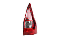 Heck Leuchte Rückleuchte