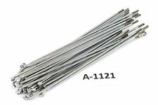 TWN Triumph BDG 250 -