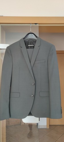 Drykorn anzug neu - anzug,