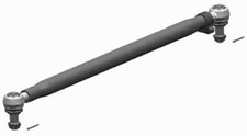 LEMFÖRDER 21760 01 Centre Rod