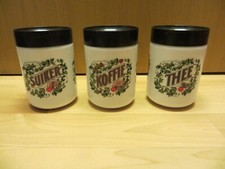 Douwe Egberts Kaffee Zucker