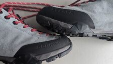 Scarpa - Woman´s Mojito Trail GTX - Größe EU 38 - gebraucht