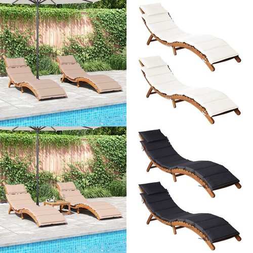 Sonnenliege gartenliege aus - gartenliege,