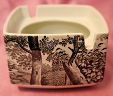 VILLEROY BOCH V&B Artemis