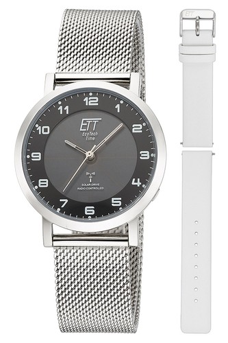 Ett eco tech time damen - eco,