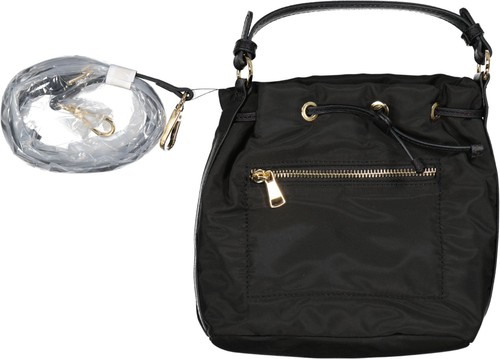 Neu mango damen - mango,