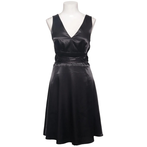 Laura scott kleid - laura, scott,