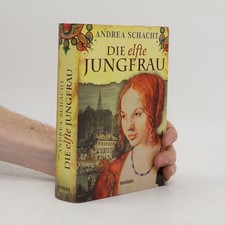 Die elfte Jungfrau  | 