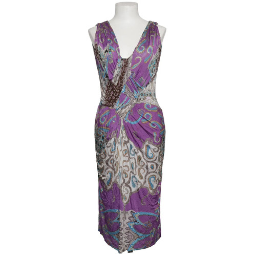 Etro milano kleid größe - etro, kleid,