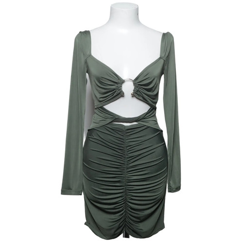 Asos design wickelkleid - asos, design,