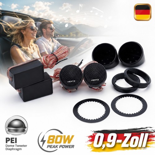 Premium auto audio - premium,