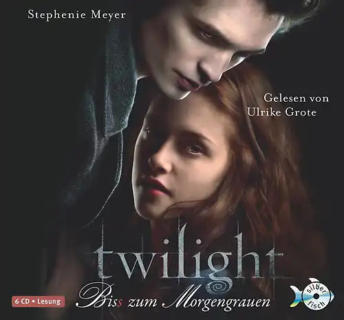 Bella und edward - 1:,