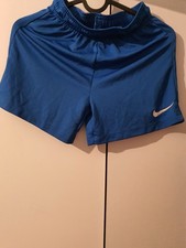 Chelsea FC Jungen Trikot Oberteil und Shorts Set