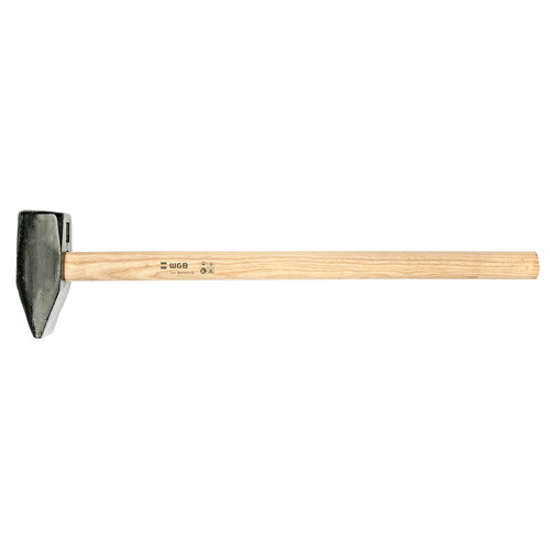 Vorschlaghammer din 1042 - din,