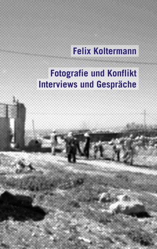 Fotografie und konflikt - fotografie, |