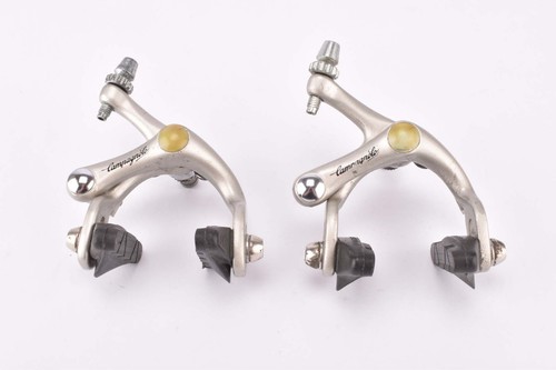 Campagnolo veloce 02ve - campagnolo, #br-02ve