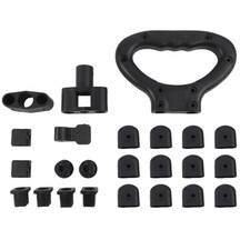 Bollerwagen Zubehör Outdoor