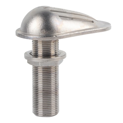 Mjs023 edelstahl 316 - mjs023,