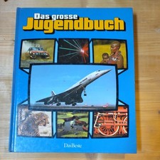 Das grosse Readers Digest