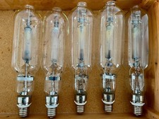Osram Powerstar HQI-T 2000