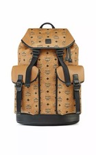 MCM Brandenburg Rucksack