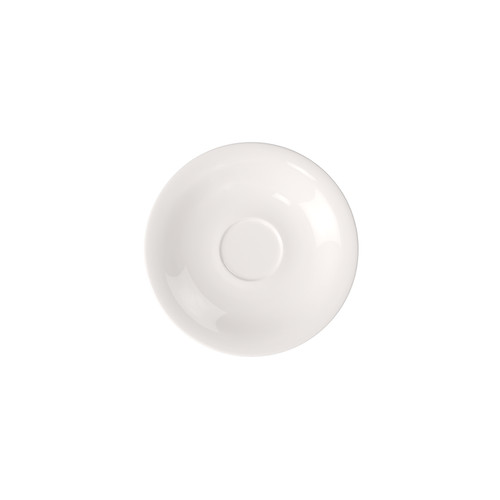 Villeroy boch new - villeroy, cottage