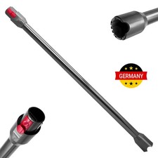 Rohr Saugrohr für Dyson V12