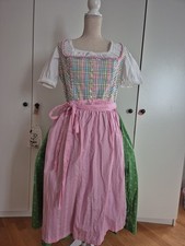 Dirndl Marke, Größe 46