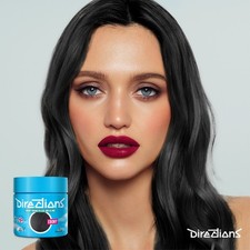 La Riche - Directions Haartönung bunte Haarfarbe - Ebony 100 ml