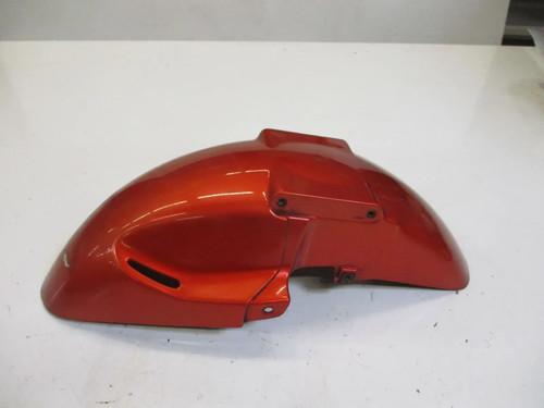 Honda cbr 900 sc33 - cbr,