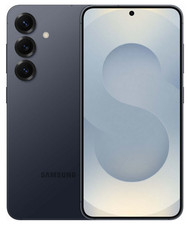 Samsung Galaxy S25  256GB