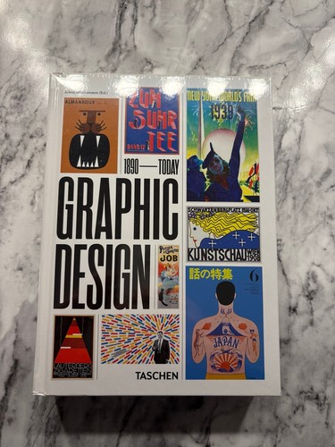 The history graphic - history,