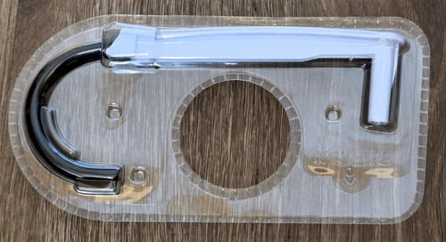 Zapfschlauch ersatzschlauch - zapfschlauch,,