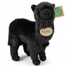 Rappa Stofftier Lama