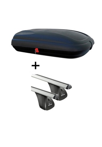 dachbox
