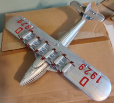 Lufthansa Dornier DO-X