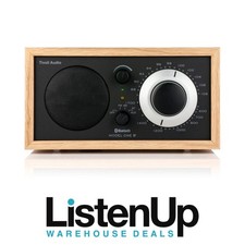 Tivoli Audio Model One BT