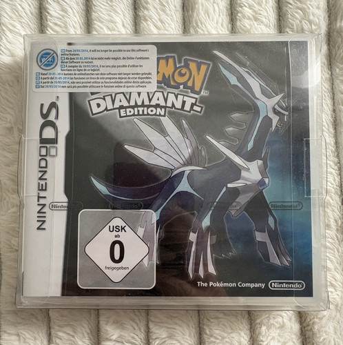 Nintendo pokémon - nintendo,