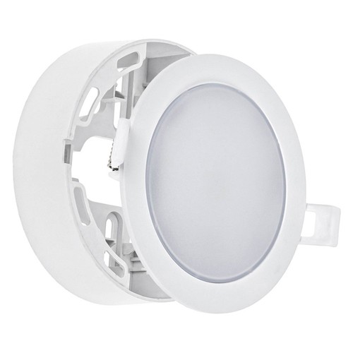 Led aufbauleuchte einbaupanel - aufbauleuchte,
