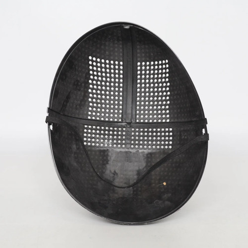 Maske unisex - maske,, (erwachsene)