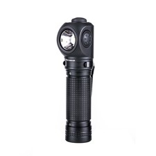 Nextorch P10 Multifunktions