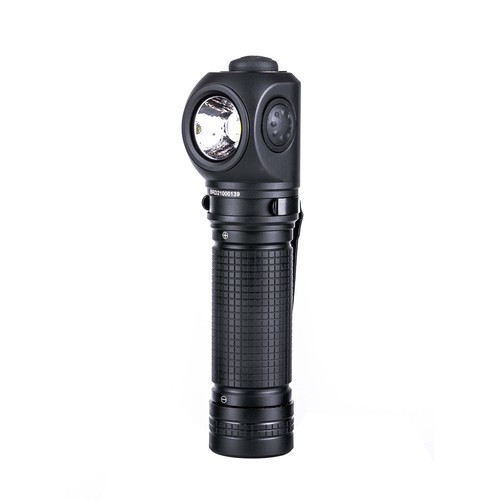 Nextorch p10 multifunktions - nextorch,