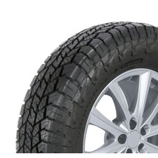 Sommerreifen HANKOOK Dynapro