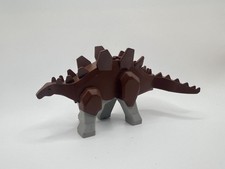 LEGO® Adventurers Figur