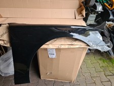 Original Audi A6 Limousine/Avant C8/4K Kotflügel Rechts 06.2018-02.2025