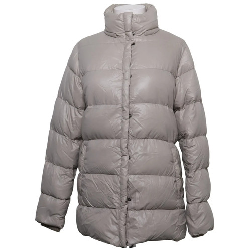 Duvetica daunenjacke damen - duvetica,,
