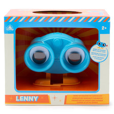 Toy Story Lenny Actionfigur