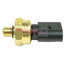 1x Sensor, Kraftstoffdruck