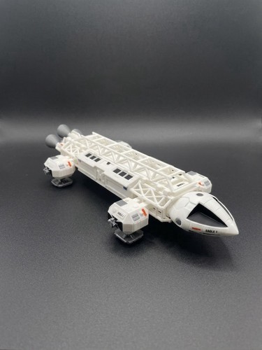 Eagle one 30cm mit